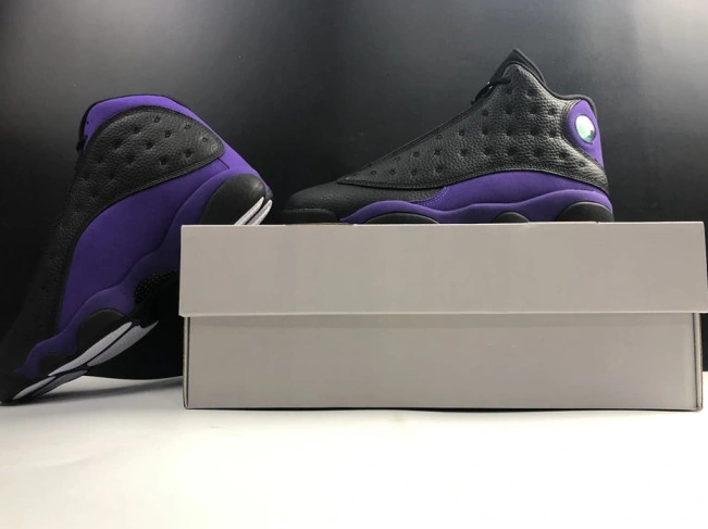 Rep 13 Purple DJ5982-015 Jordan Court Air 0617